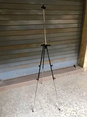 Easel Stand