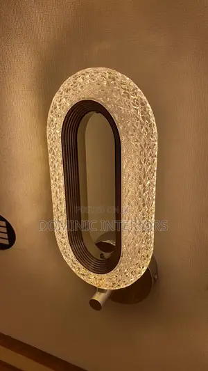 Home Decor Interior Wall Lights
