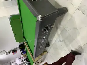 South African Coin and Marble Snooker Board