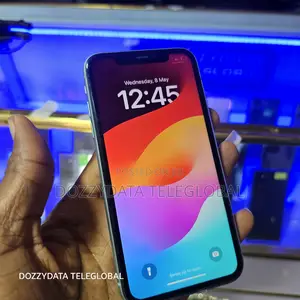 Apple iPhone 11 128 GB