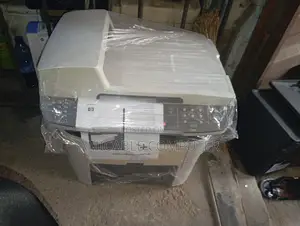 Hp Laserjet Pro 3390dn