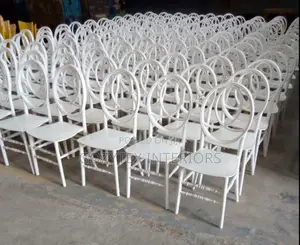 Event Dinning Chairs