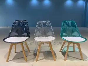 Beautiful Dinning Chair