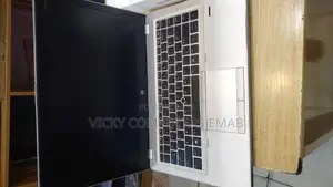 Laptop HP EliteBook Folio 9470M 8GB Intel Core I7 HDD 500GB