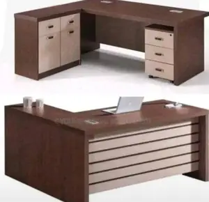 High Quality Modern Executive Office Table