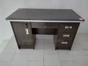 Italian Unique Executive Office Tables