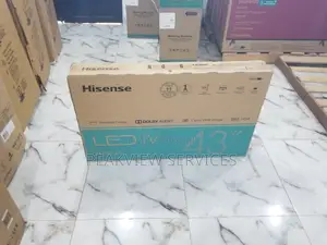 Best Attractive Product of Hisense 43inch Non Smart LED TV