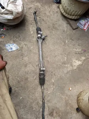 Tokunbo Steering Racks for Rav4 2010 Model