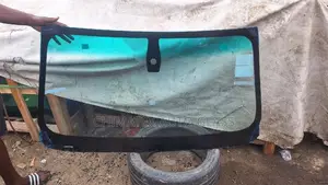 BMW Windscreen Glass Available for Delivery