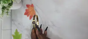 Beautiful Female Bangle