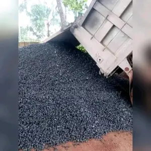 Cut Out the Middleman! Buy Granite Iron Chippings Direct From Source