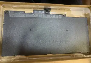 HP Zbook 15U G3 G4 Mobile Workstation Laptop Battery