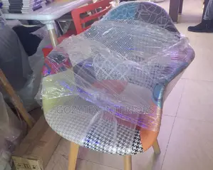 Restaurant Dinning Table / Chair