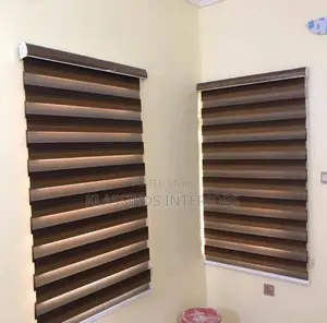 Window Blind (Free Delivery )