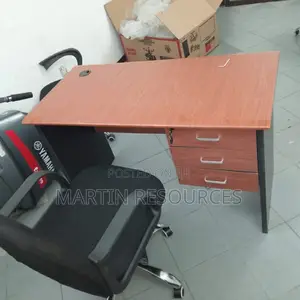 Office Chair 4 Feet