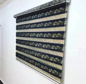 Turkish Window Blinds (Free Delivery)