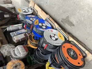 Extension Cable Original by 50 Meters Length