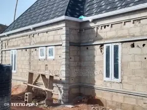 For Beautiful Window and Pillar Design ( Art Work)