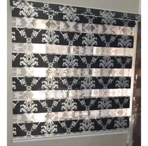 Window Blind (Free Delivery )