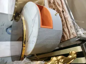 2 in 1 Luxury Centre Table