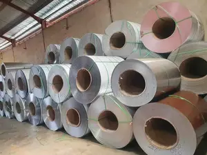 Qaulity Aluminium Roofing Sheets