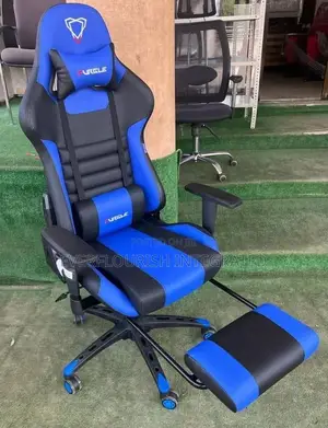 Game Chair