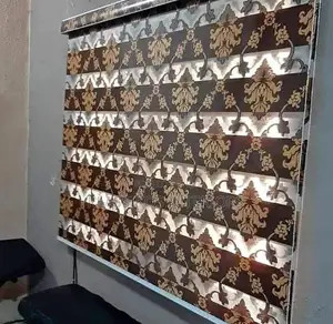 Window Blind (Free Delivery )