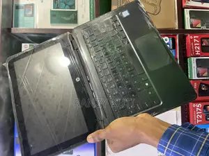Laptop HP ProBook 11 G2 EE 4GB Intel Core M SSD 128GB