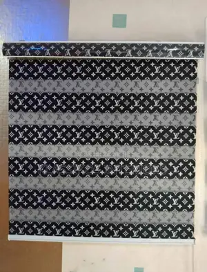 Window Blind (Free Delivery )
