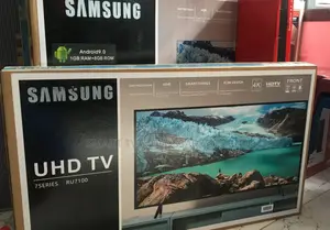 Samsung Television