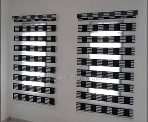 Window Blind (Free Delivery )
