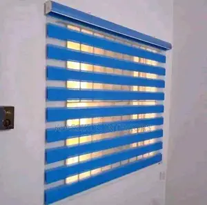 Turkish Window Blinds (Free Delivery)
