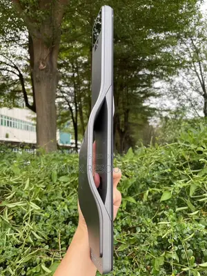 Smart Wifi Door Lock With Facial Recognition