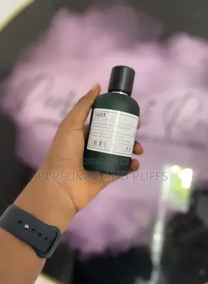 Aro Fac Suger Perfume | Suger Perfume | Aro-Fac