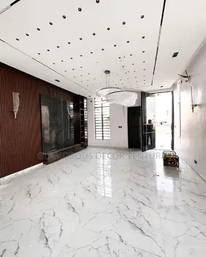 Proffesional and Affordable Pop Ceilings Installations