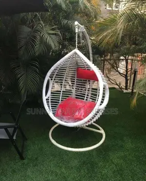 High Quality Executive Swing Chair for Restaurants, and Home