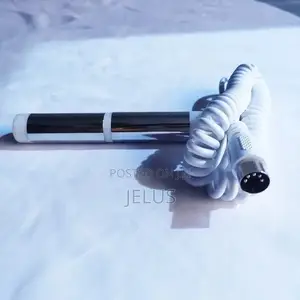 Testing Rod Quantum