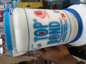 2KG Top Bond