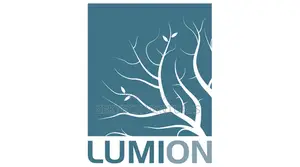 Lumion 10 Pro
