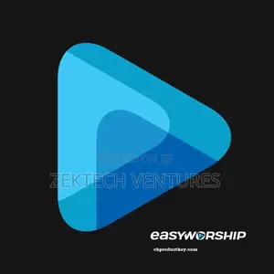 Easyworship 7
