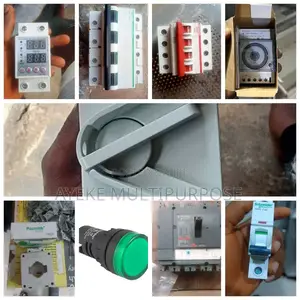 10amps Current Transformer