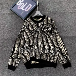 Quality Swirtshirt for Men