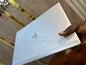 Laptop HP EliteBook 840 G5 8GB Intel Core I7 SSD 256GB