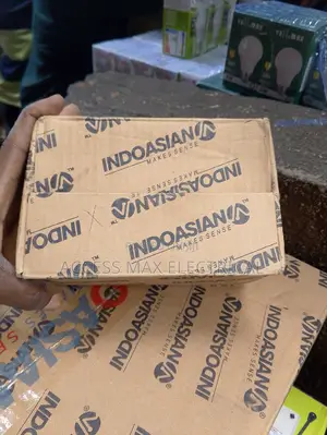 200amps Cut Out Fuse Indoasian Product
