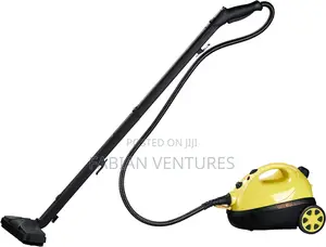 Multi Steam Cleaner Powerful Cleaner Without Chemicals
