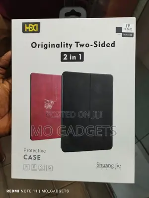 iPad 10.9 /iPad 11