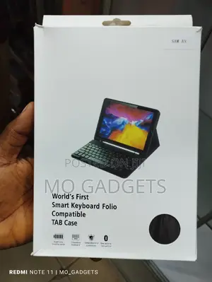 Tablets Bluetooth Keyboards /Tab A9plus,Taba9 ,S9plus ,iPads