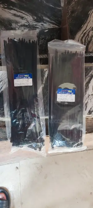 Cable Ties