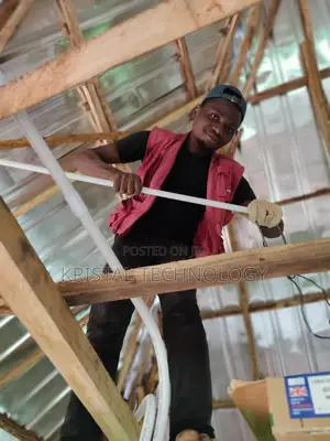 Electrical Engineering