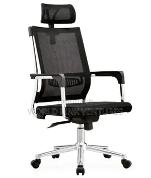 Top Quality Imported Mesh Chair